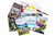 Book Set: Language Arts Level 5