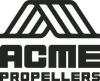 Acme
