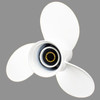 11-5/8X11 Powertech Aluminum Propeller (AC-U50-11.62X11)