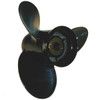 11-1/4X10RH Michigan Wheel, Michigan Match Propeller (031015)