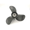 B8 Rear Volvo Penta Duoprop Propeller (854837)