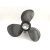 D1 Front Volvo Penta Duoprop Propeller (3851421)