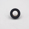 GLIDE Bearings and Seal Systems Replacement Shaft Seal for 1-1/4" Shaft