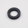 GLIDE Bearings and Seal Systems Replacement Shaft Seal for 1-1/4" Shaft