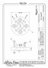 Poly Flex P534 Drawing