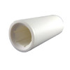 GLIDE Strut Bearing 1 X 1-3/8 X 4 (GMB 1.00X1.375X4.00)