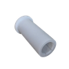 GLIDE Metric Flanged Strut Bearing 25mm x 36mm x 100mm for Beneteau and Jenneau  (GMB 25 X 36 X 100 FLANGED)