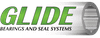 Glide Bearings and Seal Systems