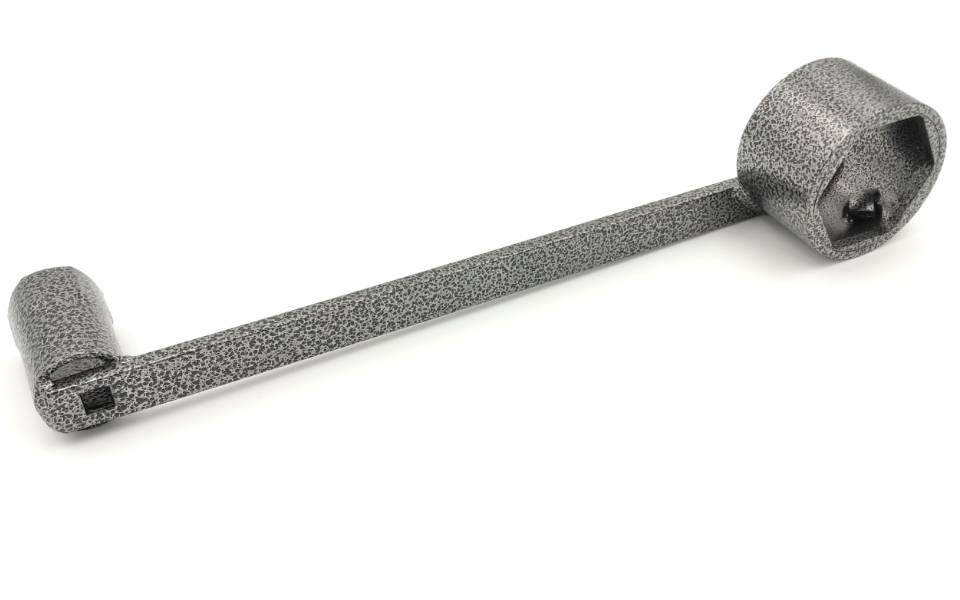 Bravo III Prop Wrench (B3DUL)