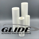 Product Spotlight : GLIDE Bearings