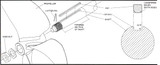 Inboard Propeller Installation Instructions