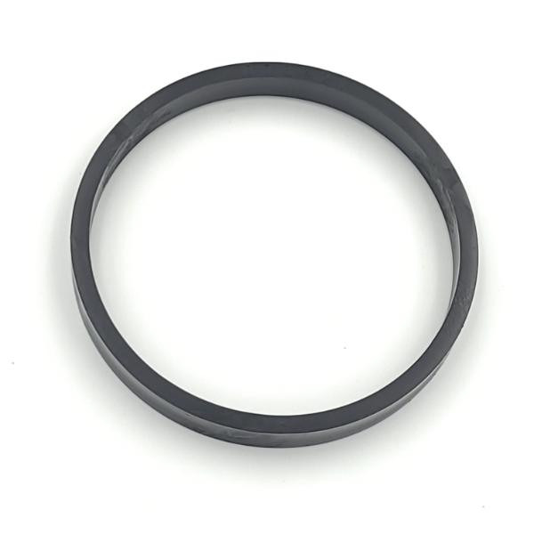 Prop Exhaust Seal Ring for Trophy Propellers (Blow Out Ring)(878421