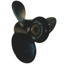 10-3/4X12RH Michigan Wheel, Michigan Match Propeller (031056)