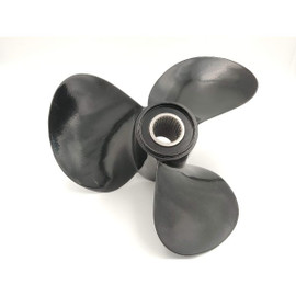 B5 Front Volvo Penta Duoprop Propeller (854826)