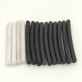 Powertech Cushion Lok Replacement Rods for CL200 Hubs (HU-RODS-CL200) Powertech Cushion Lok Replacement Rods for CL200 Hubs (HU-RODS-CL200)