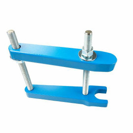 Heavy Duty Prop Puller for 1-3/8" to 1-1/2" Shafts (Prop Puller 1-1/2 HD) Heavy Duty Prop Puller for 1-3/8" to 1-1/2" Shafts (Prop Puller 1-1/2 HD)