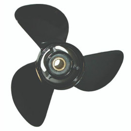 13X19RH Michigan Wheel Propeller (Yamaha)(101034) 13X19RH Michigan Wheel Propeller (Yamaha)(101034)