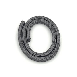 Duramax Ultra-X High Performance Packing 3/16" x 2' Shaft Packing (ULTRA-X-3/16) Duramax Ultra-X High Performance Packing 3/16" x 2' Shaft Packing (ULTRA-X-3/16)