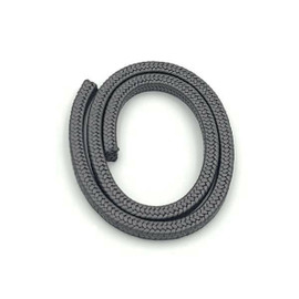 Duramax Ultra-X High Performance Packing 5/16" x 2' Shaft Packing (ULTRA-X-5/16) Duramax Ultra-X High Performance Packing 5/16" x 2' Shaft Packing (ULTRA-X-5/16)