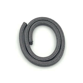 Duramax Ultra-X High Performance Packing 1/2" x 2' Shaft Packing (ULTRA-X-1/2) Duramax Ultra-X High Performance Packing 1/2" x 2' Shaft Packing (ULTRA-X-1/2)