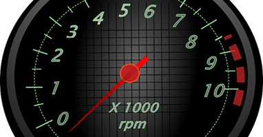 Why are Wide Open Throttle RPM So Important?