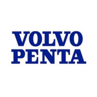 Volvo Penta Promo Video Featuring The Prop Shop