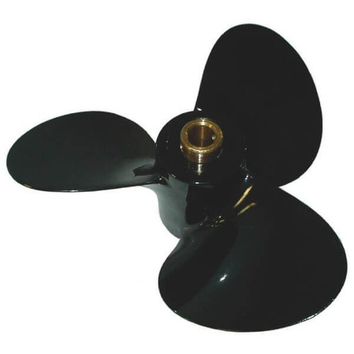 14X14RH Michigan Match Propeller (OMC Model 14) (012091)