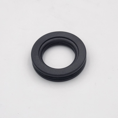 GLIDE Bearings and Seal Systems Replacement Shaft Seal for 1" Shaft