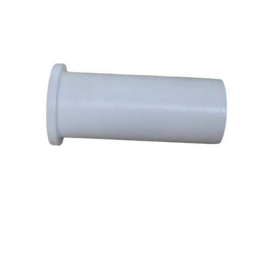 GLIDE Metric Flange Strut Bearings for 25mm Shafts (Beneteau and Jenneau) (25mm X 40mm X 100mm)