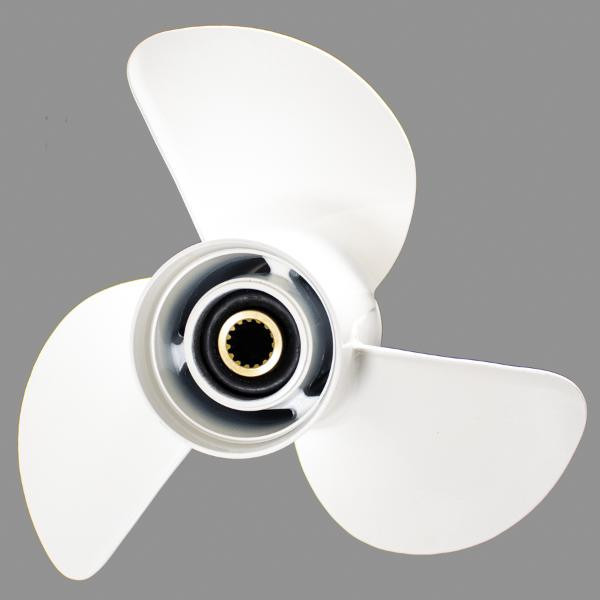 YAMAHA CP5 希少 YAMAHA CP5 希少 YAMAHA CP5 希少 Yamaha CP5 88-Key Stage Piano no