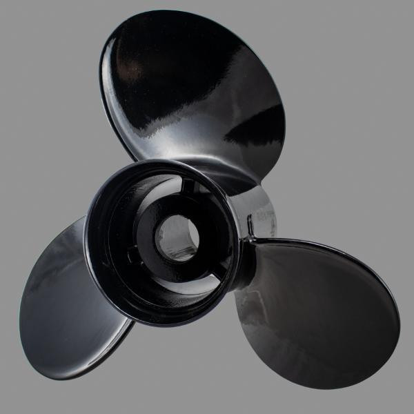 15.25X15RH Powertech Hub Kit Style Propeller (AE-UN-15.25X15)