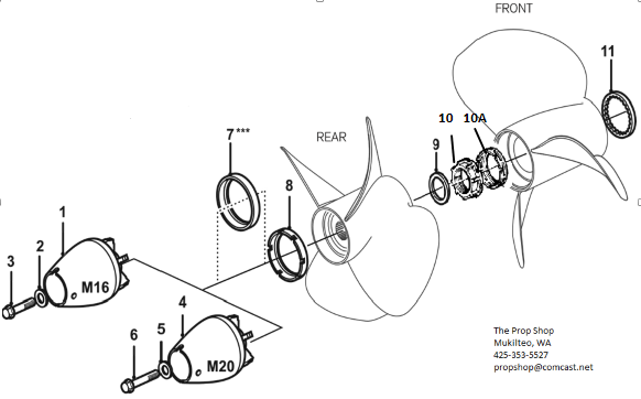 280-290dp-diagram.png