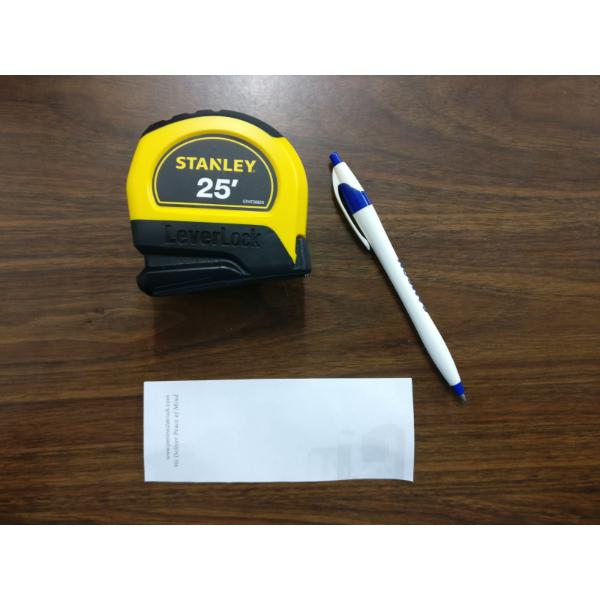 How to Measure Inboard Propeller Shaft Diameter Without Calipers (Text