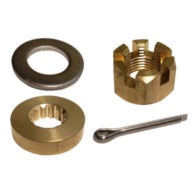 PROPS KEN THE 390 他 HQProp 7.5X3.7X3