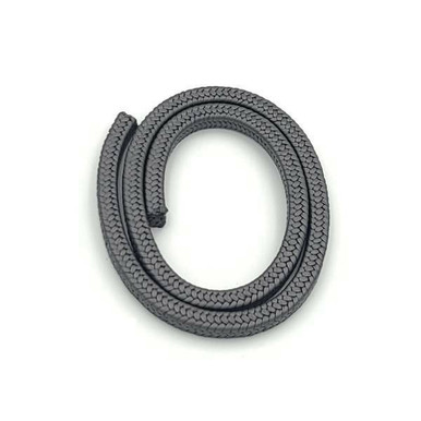 Duramax Ultra-X High Performance Packing 5/16\