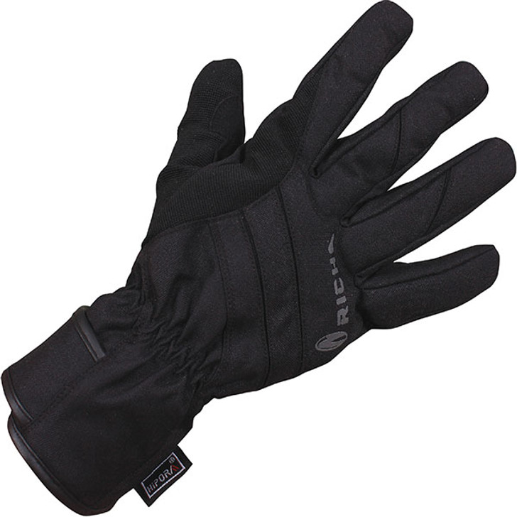 Richa Dusk Waterproof Gloves