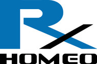 Rxhomeo®