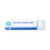 Shop Rxhomeo® homeopathic single remedy pills Ignatia for Anger effects, Anguish, Anxiety, Appetite disordered, Depression, Disappointment, Grief headaches, Hemorrhoids, Hysteria, Intermittent fever, Melancholia, Moodiness, Numbness, Rectum pain and prolapsed, Sensitiveness, Tobacco Allergy, Toothache.