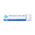 Shop Rxhomeo® homeopathic single remedy pills Phytolacca Decandra for Aching, Soreness, Breast Affections, Glandular Troubles, Rheumatism, Tonsillitis.