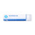 Shop Rxhomeo® homeopathic single remedy pills Sulphur for Eczema, Gastro-intestinal Symptoms, Menstrual Troubles, Mental Conditions, Pustular Acne.