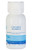 Buy Calcarea Fluorica 12X - 250 Tablets (1Oz) Cell Salt for natural relief from boils, bone deformities, and varicose veins Available in lactose-based tablets, it has no side effects and can be safely used with other medications. Order now for holistic support