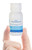 Buy Kali Phosphoricum 12X - 250 Tablets (1Oz) Cell Salt for natural relief from alopecia, amenorrhea, anemia, asthma, bedwetting, brain fag, depression, dysentery, feet fidgety, insomnia, menstrual headaches, nervous dyspepsia, sciatica, urticaria Available in lactose-based tablets, it has no side effects and can be safely used with other medications. Order now for holistic support