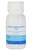 Buy Bio-Combination # 26 Homeopathic Remedy, an OTC solution for Easy Parturition (easy delivery)  Safe, natural, and compatible with other medications. Learn more now!