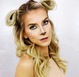 Halloween Costumes that will cost you virtually nothing! Halloween Costumes that will cost you virtually nothing!