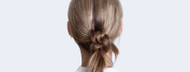 Fall Hair Trends 
