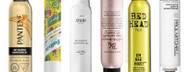 Dry Shampoo Product Reviews and our Best Tips for Using It