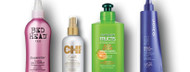 Best Leave-In Conditioner for Hair Extensions