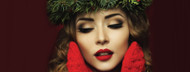 Make a Huge Impact with Your Hair this Holiday Season - for Free!