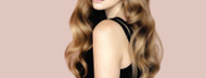 How Hair Extensions Saved my Hair