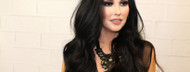 DIY: Bouncy Blowout with Extensions